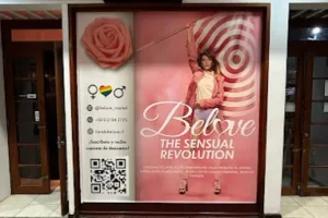 Belove Arica: Tu Aliada en el Descubrimiento Íntimo con Confianza y Estilo
