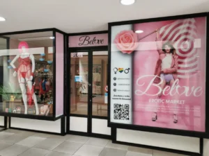 Lee más sobre el artículo Belove Market Chillán: la sexshop más completa y discreta en el corazón de la ciudad