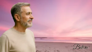 Lee más sobre el artículo Placer con alma: cómo tus emociones influyen (para bien) en tu vida sexual