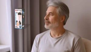 Lee más sobre el artículo Masturbadores masculinos: el placer también es autocuidado
