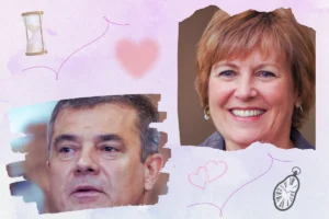 Lee más sobre el artículo Sexo sin edad: cómo disfrutar del placer a cualquier etapa de la vida