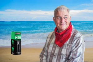 Lee más sobre el artículo Bombas de pene: placer, salud y confianza desde el norte de Chile