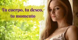Lee más sobre el artículo Reaprender el placer: educación sexual para adultos en el siglo XXI