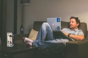 Lee más sobre el artículo Masturbadores masculinos: el placer también es autocuidado