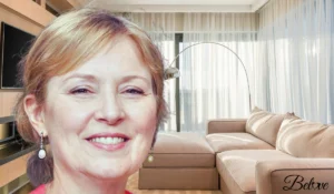 Lee más sobre el artículo Placer y menopausia: cómo redescubrir tu sexualidad desde el amor propio