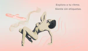 Lee más sobre el artículo Snappy Vibrador Recargable: cómo un juguete puede transformar tu placer