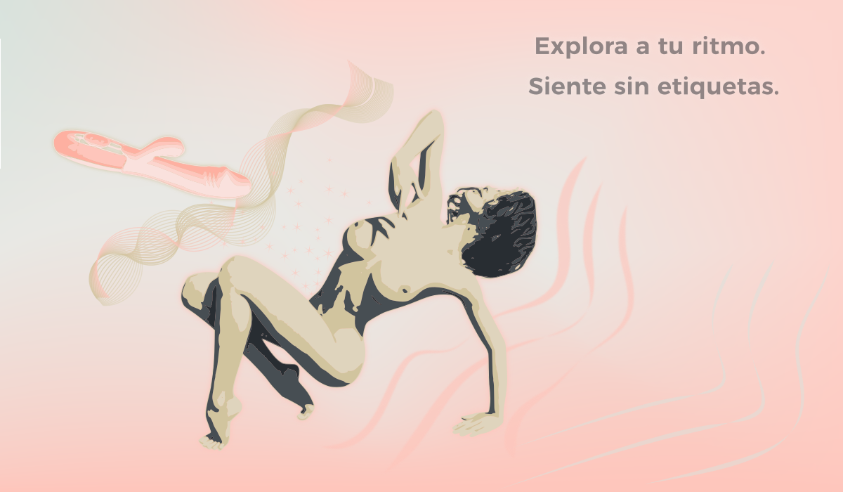 En este momento estás viendo Snappy Vibrador Recargable: cómo un juguete puede transformar tu placer