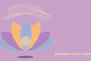 Orgasmo femenino: descubre el rol del clítoris y los juguetes que cambian la historia del placer